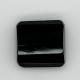 Green Tourmaline 8.32 Ct Certified Green Tourmaline 8.32 Ct Certified